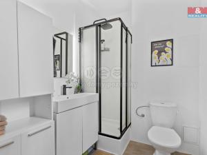 Prodej rodinného domu, Praha - Horní Počernice, Radechovská, 133 m2