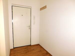 Pronájem bytu 1+kk, Poděbrady, Jeronýmova, 25 m2
