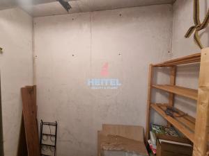 Pronájem bytu 3+1, Přerov, tř. 17. listopadu, 79 m2