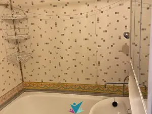 Pronájem bytu 2+1, Teplice, Maršovská, 45 m2