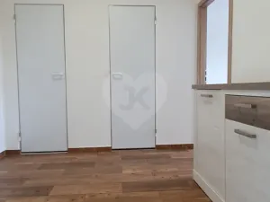 Prodej bytu 3+1, Teplice, Přítkovská, 78 m2