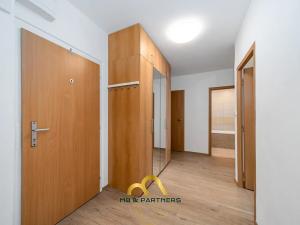 Pronájem bytu 3+kk, Praha - Stodůlky, Suchý vršek, 81 m2