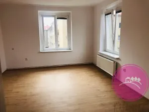Pronájem bytu 2+1, Olomouc, kpt. Nálepky, 75 m2