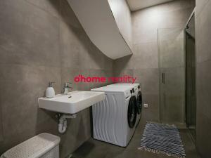 Prodej rodinného domu, Olomouc, Lužní, 162 m2