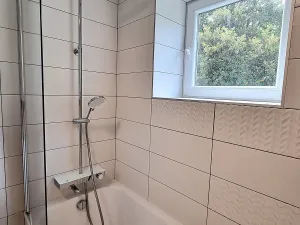 Prodej bytu 2+1, Bílina, Sídliště SHD, 56 m2