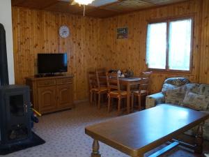 Prodej chaty, Tuchořice, 90 m2
