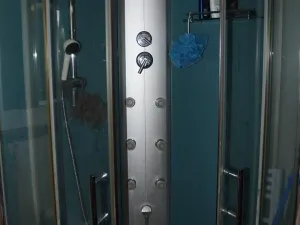 Prodej chaty, Tuchořice, 90 m2