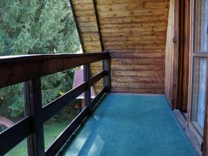 Prodej chaty, Tuchořice, 90 m2