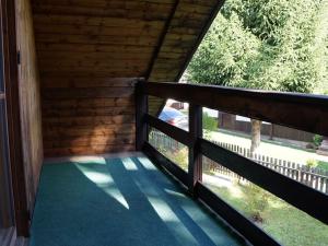 Prodej chaty, Tuchořice, 90 m2
