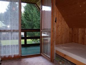 Prodej chaty, Tuchořice, 90 m2