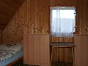 Prodej chaty, Tuchořice, 90 m2