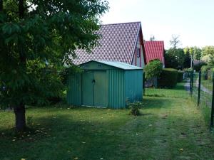 Prodej chaty, Tuchořice, 90 m2