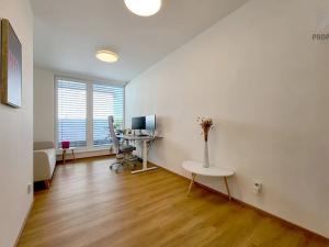 Prodej rodinného domu, Syrovice, 185 m2