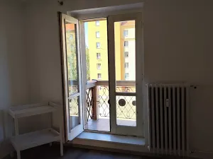 Pronájem bytu 3+1, Most, tř. Budovatelů, 76 m2