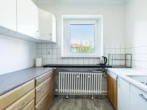 Prodej rodinného domu, Zruč nad Sázavou, Okružní, 113 m2