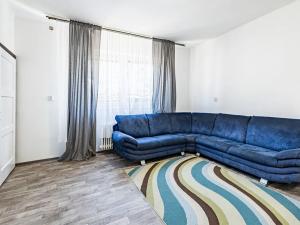Prodej rodinného domu, Zruč nad Sázavou, Okružní, 113 m2