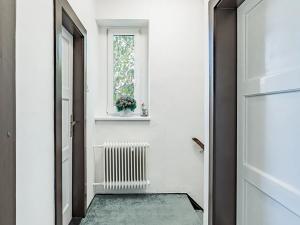 Prodej rodinného domu, Zruč nad Sázavou, Okružní, 113 m2