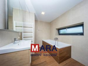 Pronájem bytu 2+kk, Olomouc, Jižní, 87 m2