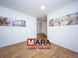 Pronájem bytu 2+kk, Olomouc, Jižní, 87 m2