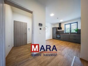 Pronájem bytu 2+kk, Olomouc, Jižní, 87 m2