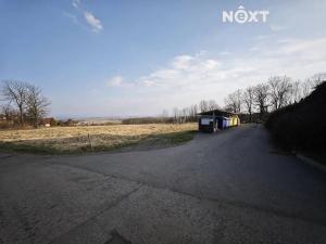 Prodej pozemku pro bydlení, Hořičky, 1412 m2