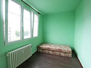 Prodej bytu 3+1, Horšovský Týn, Vančurova, 66 m2