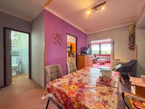 Prodej rodinného domu, Zabrušany, 152 m2