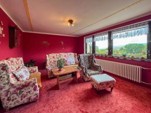 Prodej rodinného domu, Zabrušany, 152 m2