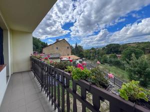 Prodej rodinného domu, Zabrušany, 152 m2