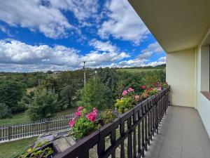 Prodej rodinného domu, Zabrušany, 152 m2