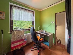 Prodej rodinného domu, Zabrušany, 152 m2