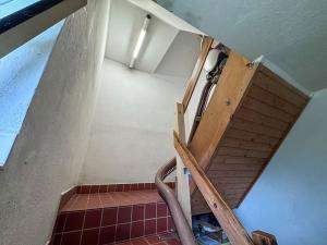 Prodej rodinného domu, Zabrušany, 152 m2