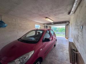 Prodej rodinného domu, Zabrušany, 152 m2