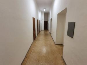 Pronájem kanceláře, Brno - Brno-město, Dvořákova, 28 m2