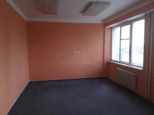 Pronájem skladu, Praha - Hostivař, U továren, 1296 m2