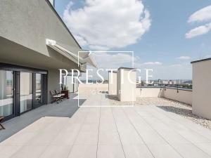 Pronájem bytu 1+kk, Praha, Zvěřinova, 39 m2