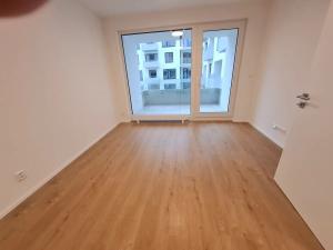 Pronájem bytu 2+kk, Brno, třída Generála Píky, 47 m2