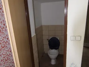 Prodej rodinného domu, Bystřice pod Hostýnem, 118 m2