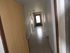 Prodej rodinného domu, Bystřice pod Hostýnem, 118 m2