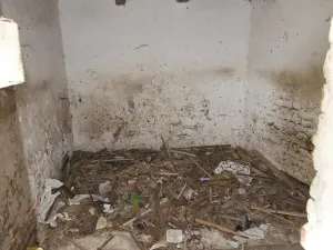 Prodej rodinného domu, Bystřice pod Hostýnem, 118 m2