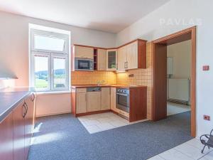Prodej činžovního domu, Malonty, 389 m2