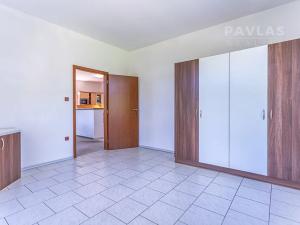 Prodej činžovního domu, Malonty, 389 m2