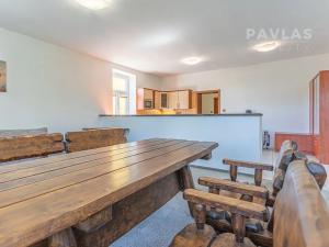 Prodej činžovního domu, Malonty, 389 m2