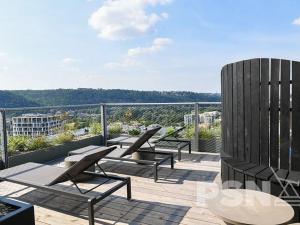 Prodej bytu 2+kk, Praha - Modřany, Československého exilu, 58 m2