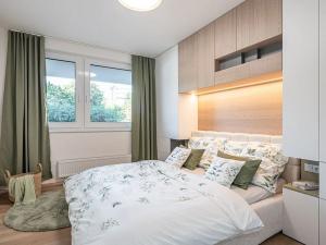 Prodej bytu 1+kk, Praha - Kamýk, Hodkovická, 49 m2