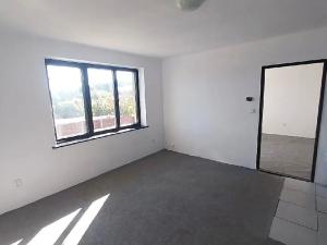Prodej vícegeneračního domu, Malá Skála, 310 m2