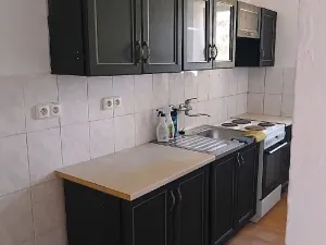 Prodej vícegeneračního domu, Malá Skála, 310 m2