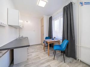 Pronájem bytu 2+1, Olomouc, Na Bystřičce, 51 m2