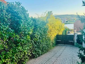 Prodej rodinného domu, Popůvky, Pod Vinohrady, 120 m2