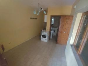 Prodej bytu 2+kk, Scalea, Itálie, 40 m2